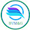 BVM&G Logistics Co.,LTD Logo