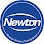 Newton Automation (M) Sdn Bhd - Nilai Logo