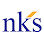 NKS Systems Sdn Bhd Logo