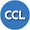 Capital CAK Logistics Sdn Bhd Logo