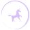 OneZen Digital Media and Marketing Logo