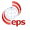Elite Electronic Product Services Sdn Bhd Logo