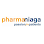Pharmaniaga Logistics Sdn Bhd (Juru Branch) Logo