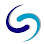 Super Delta Impex Sdn. Bhd. Logo