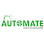 Automate Asia Magazine Logo