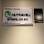 Nutrawell Sdn Bhd Logo