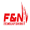 F&N Technology Sdn. Bhd.