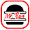 Mr. bun restaurant Logo