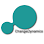 ChangeDynamics Consulting Logo