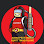Alnass Pest Control Bukit Tinggi, Klang (Azmi Gemilang Enterprise) Logo