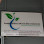 Ecoage Solutions (M) Sdn Bhd