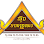 ស៊ុបមហាគ្រួសារ Logo