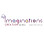 Imaginations Creation Sdn Bhd Logo