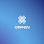Crypken Sdn Bhd - Metaverse Company | Web3 | Blockchain development| Metaverse Development Service | Logo