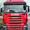 Jian Shen Transport Sdn. Bhd. Logo