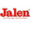 Jalen Distributors Sdn. Bhd.(Penang) Logo