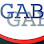 GAB AUTO PARTS SDN BHD Logo