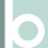 Binawan Jaya Sdn Bhd Logo