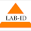 Lab ID Supplies Sdn Bhd Logo