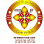 Café PHKA-កាហ្វេផ្កា Logo