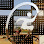 Central Park Sports Complex Logo