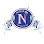 NV Multi (Cambodia) Co, Ltd (Office) Logo