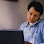HR IT Search Sdn Bhd Logo