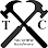 Pembekal Kayu-Kayan & Logam Tai Chew Logo