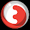 360 Interactive