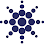 I MEDIC ENGINEERING SDN BHD Logo