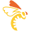 E-Houz Squad Sdn Bhd Logo