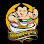 ហាងគុយទាវ Logo