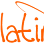 Latimax Systems Sdn Bhd Logo