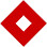 Omori Kaisoten Logistics (Cambodia)Co.,Ltd. Logo
