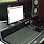 PCB Studio Logo