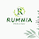រម្យនា ស្ប៉ា - Rumnia Spa Logo