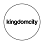Kingdomcity Cambodia Logo