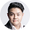 Calvyn Lee - Digital Marketing Trainer Logo