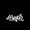 អារម្មណ៍ Arom Kampot Logo