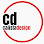 Calista Design & Build (M) Sdn Bhd Logo