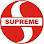 Supreme Auto & Tractor Parts Sdn Bhd Logo