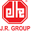 J. R. Auto Oil Seals Sdn. Bhd. (HQ)
