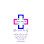 Clinic Ponita-គ្លីនិក ពនិតា Logo