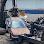 Membeli Kereta Besi Buruk JK Metal Logo