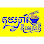 គុយទាវ ភីអេសភី​ - PSP Noodle Restaurant Logo