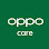 Banteay Meanchey OPPO Service Center Logo