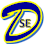 DREAM SMART ENTERPRISE Logo
