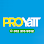 PROYATT Logo
