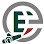 EKIP Medical Centre Logo