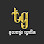 Toul Pongro Garden ទួលពង្រ ហ្គាដិន Logo
